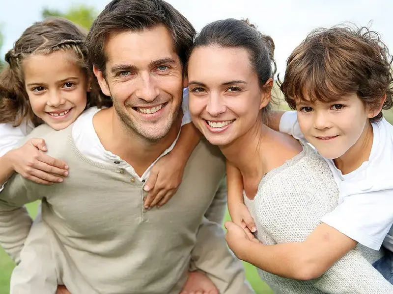 Familiedag Weerribben