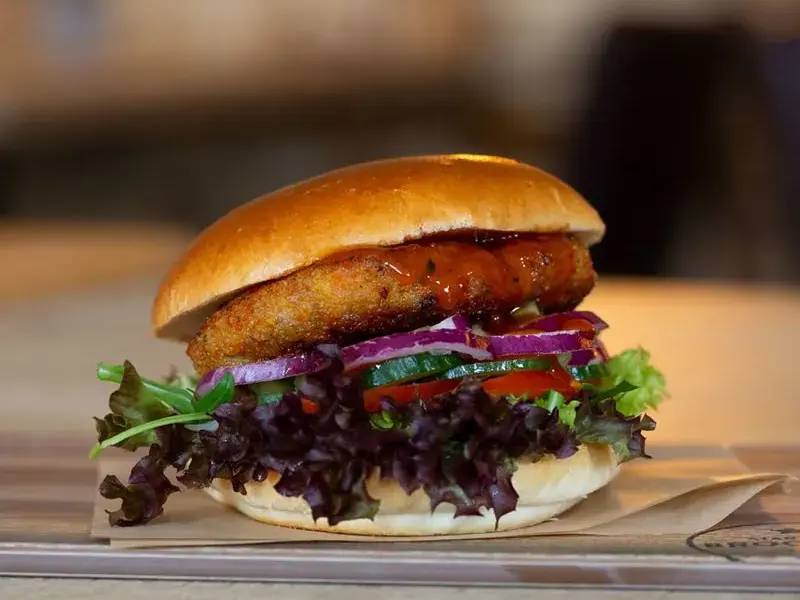 Family Day Giethoorn - Afternoon